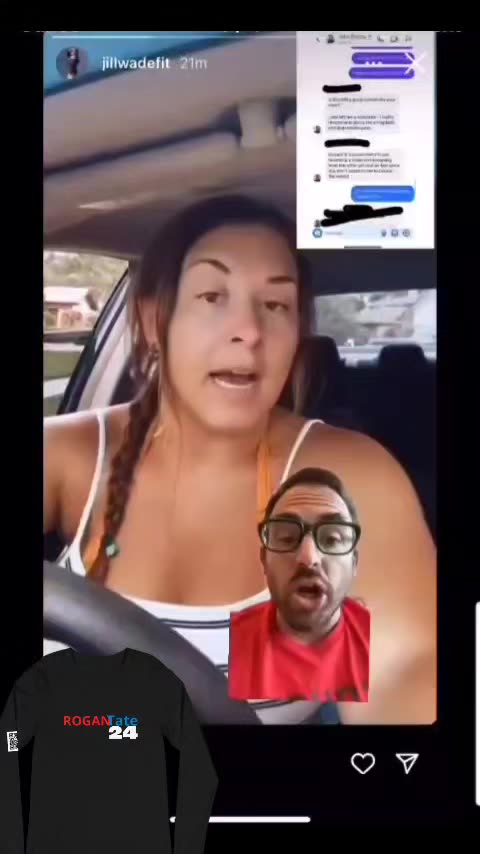 Fit fat thic influencer exposed lizzo type of beautiful 2023 definition new world