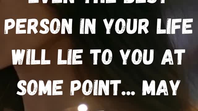 TOP FACT ABOUT LOVE YOU MUST KNOW