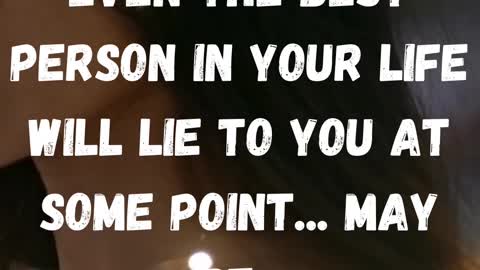 TOP FACT ABOUT LOVE YOU MUST KNOW