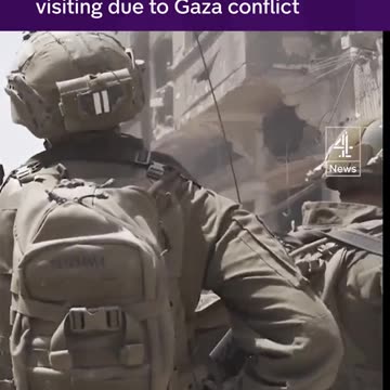 The Maldives government has banned Israeli passport holders