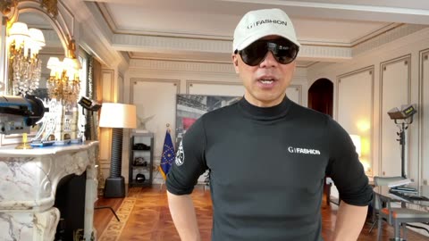 FNUsP4EPEtmBanDweB5pne