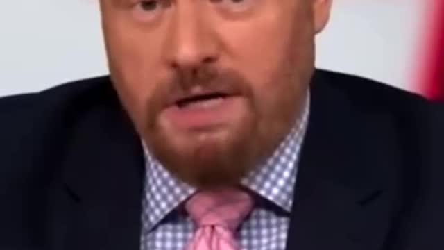 1303. 🚨Murdered by the VACCINE🚨TESTIMONY. Global Vaccine Genocide