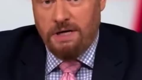 1303. 🚨Murdered by the VACCINE🚨TESTIMONY. Global Vaccine Genocide