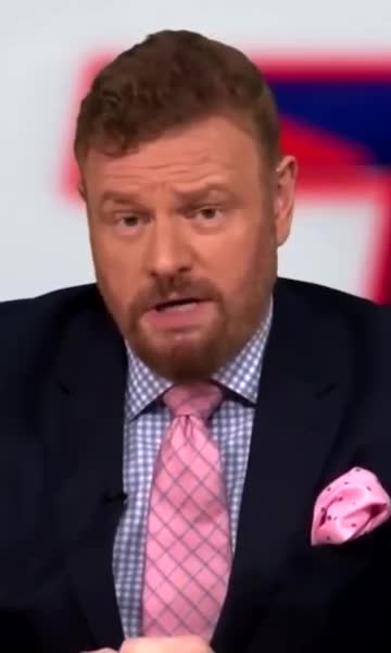 1303. 🚨Murdered by the VACCINE🚨TESTIMONY. Global Vaccine Genocide