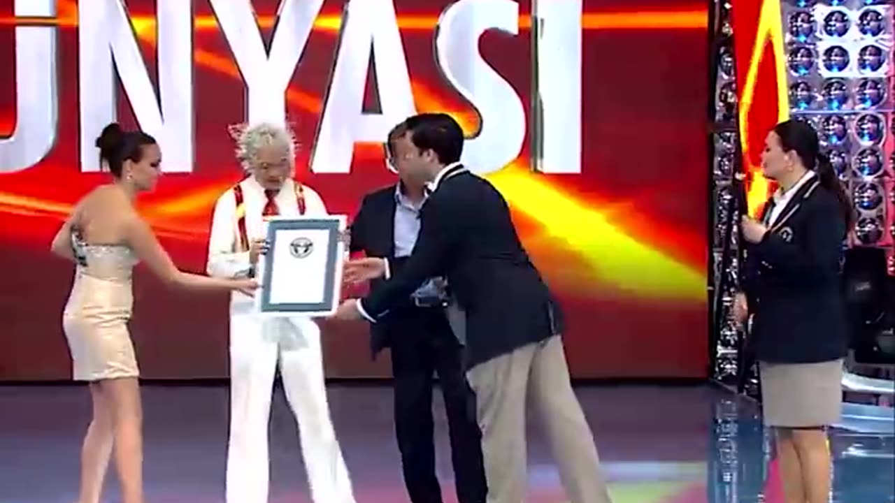5 Unbelievable Guinness World Records __ ऐसे रिकॉर्ड जो आपके होश उड़ा देंगे __ #shorts #guinness
