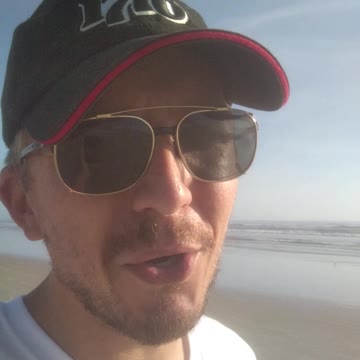 Extrapolate - Amnesty - Afghanistan