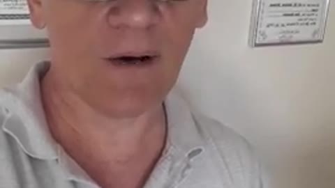 Ucrânia pode tentar ofensiva no Oeste para distrair Rússia no Donbass. #shorts