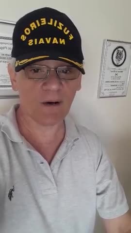 Ucrânia pode tentar ofensiva no Oeste para distrair Rússia no Donbass. #shorts