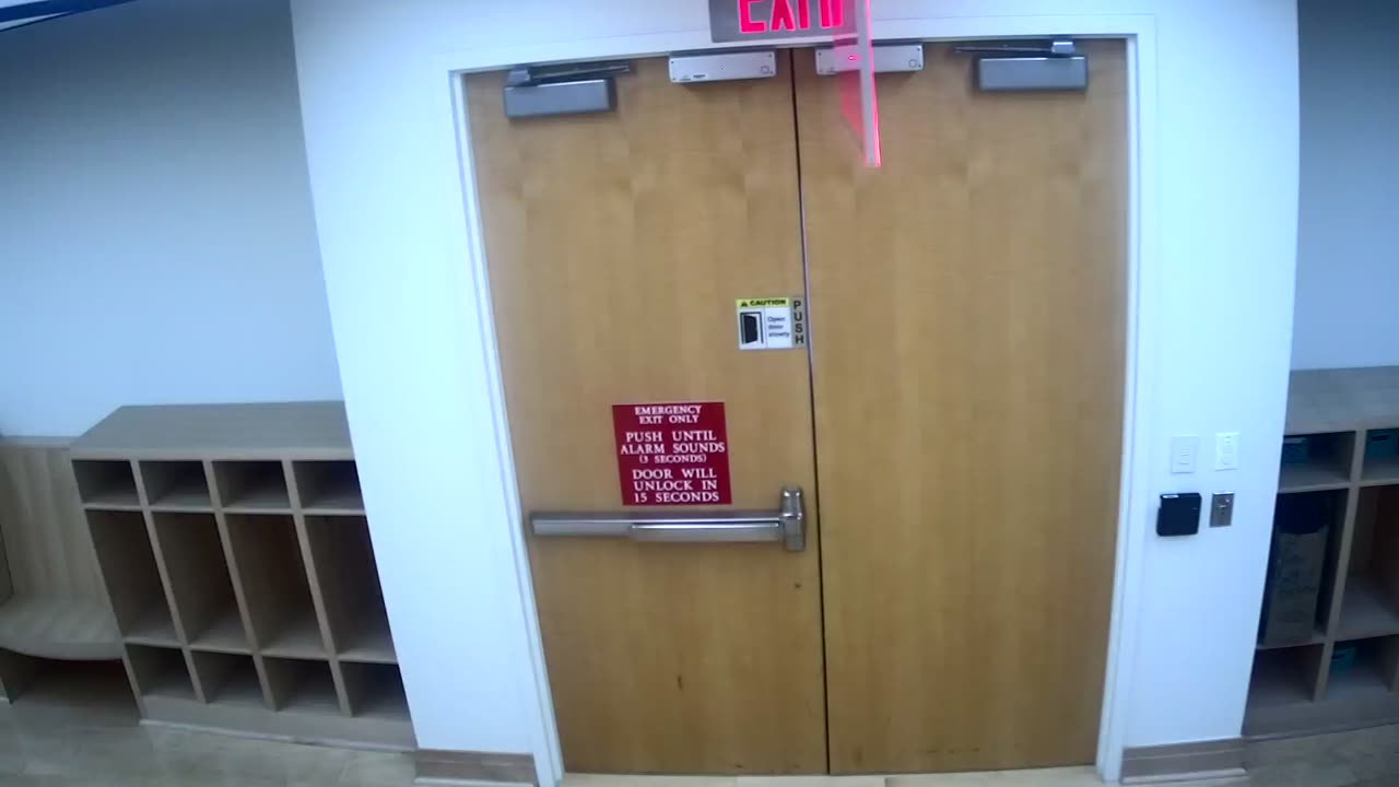 8603OHOB01104_2021-01-06_10h40min01s240ms.mp4