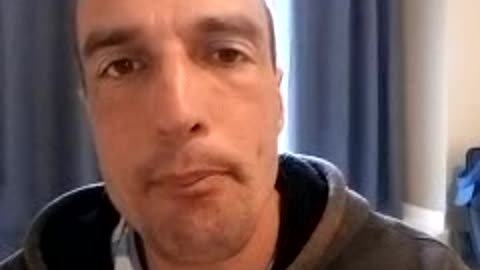 THE END OF MED SCHOOLS & PINBALL MANIA. OCT 31, 3:29pm finish, 2023.