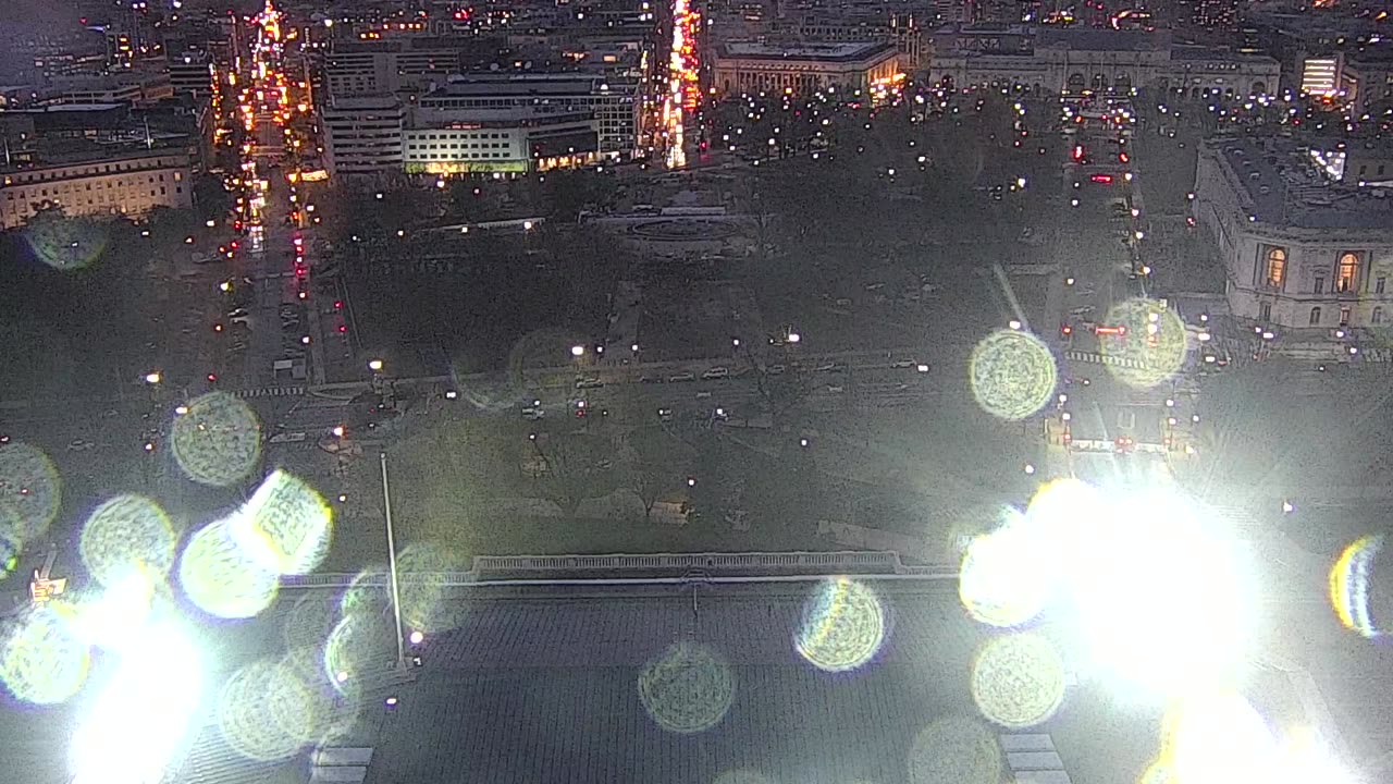 0905USCDLANorthDome_2021-01-05_17h07min21s600ms.mp4