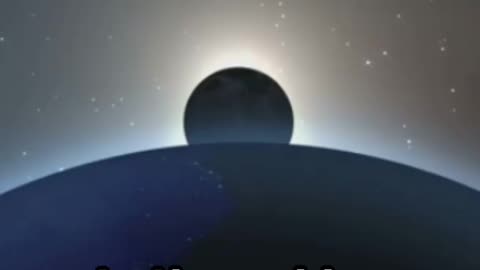 Few facts about Lunar Eclipse