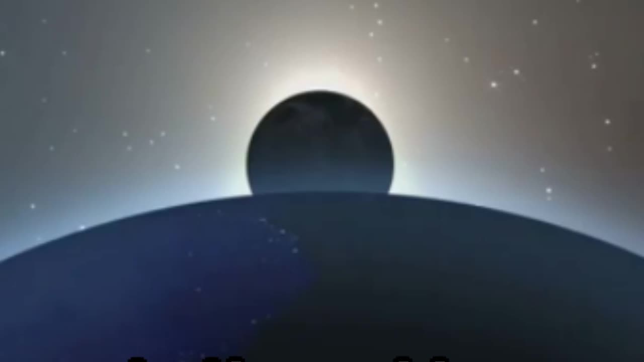 Few facts about Lunar Eclipse