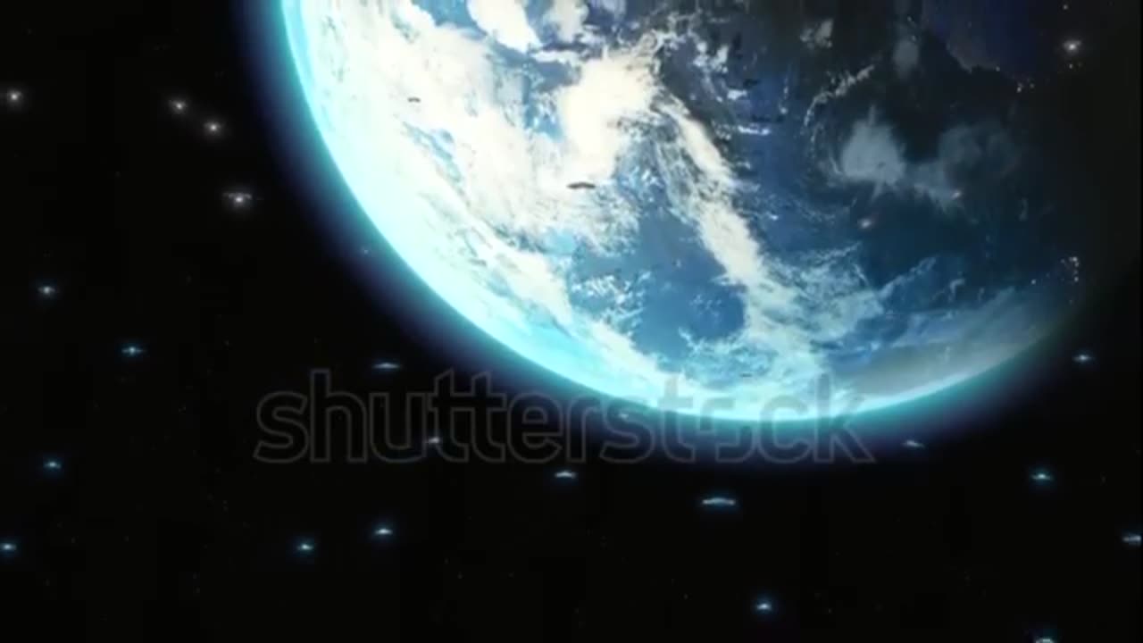 56