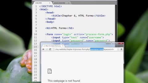 HTML5_PRO_ch6-04-forms-part-4-0618 (720p)