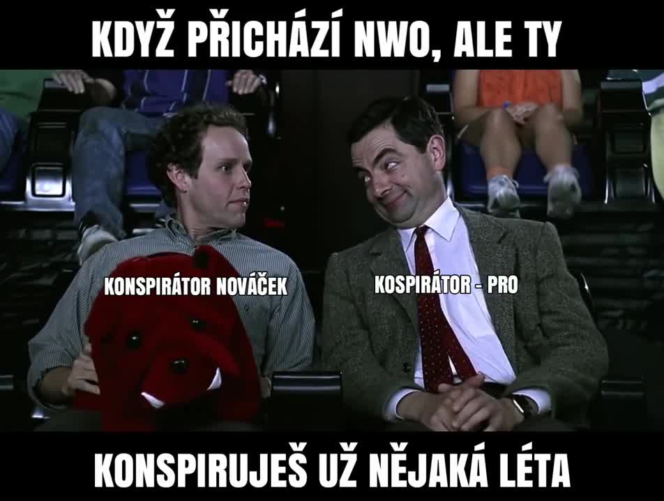 😂