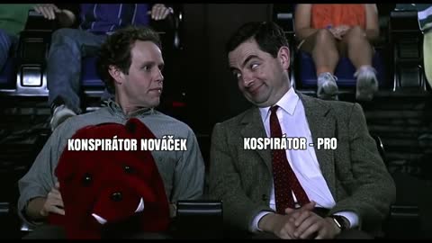😂