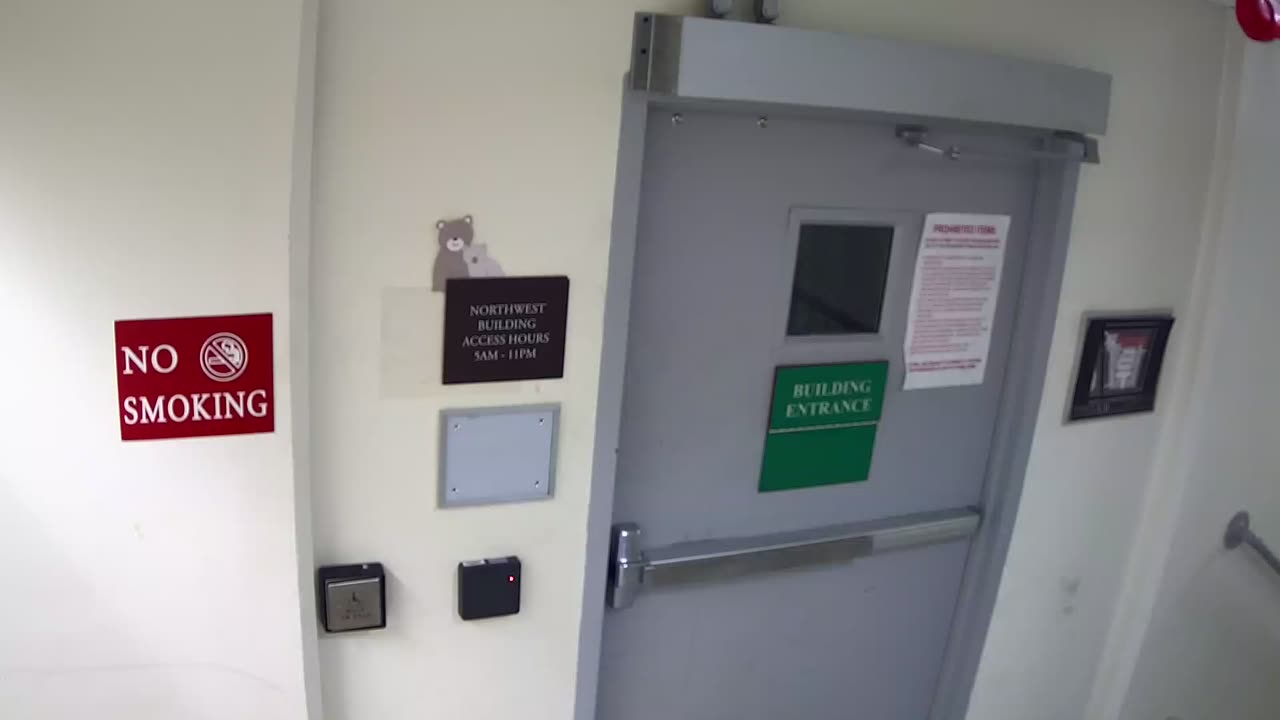5181CHOBBANorthLobbyStair8_2021-01-05_20h40min01s977ms.mp4
