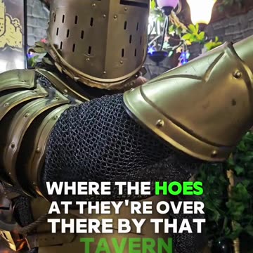 This way 🛡👑🔰