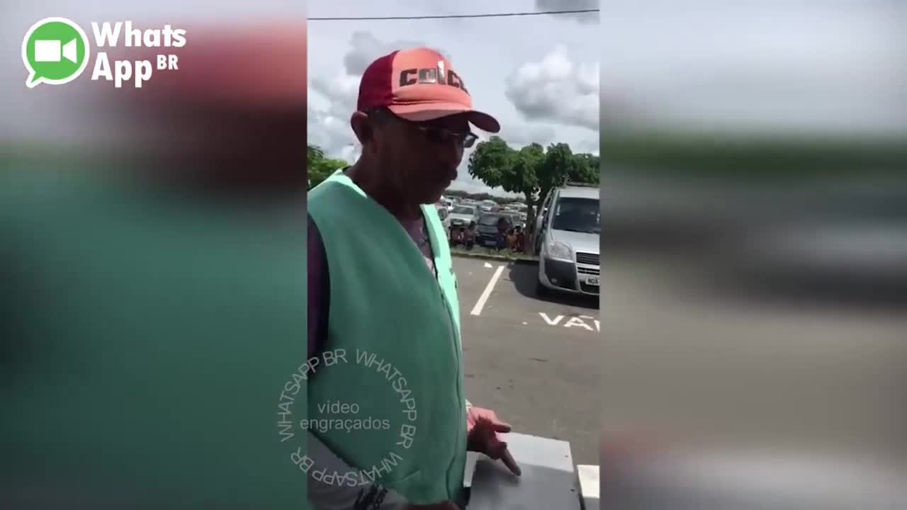 TUDO PASSA TUDO PASSA E A VIDA CONTINUA 😂