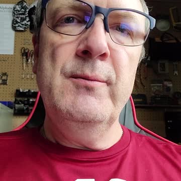 Thought for today: Virtue is loving people