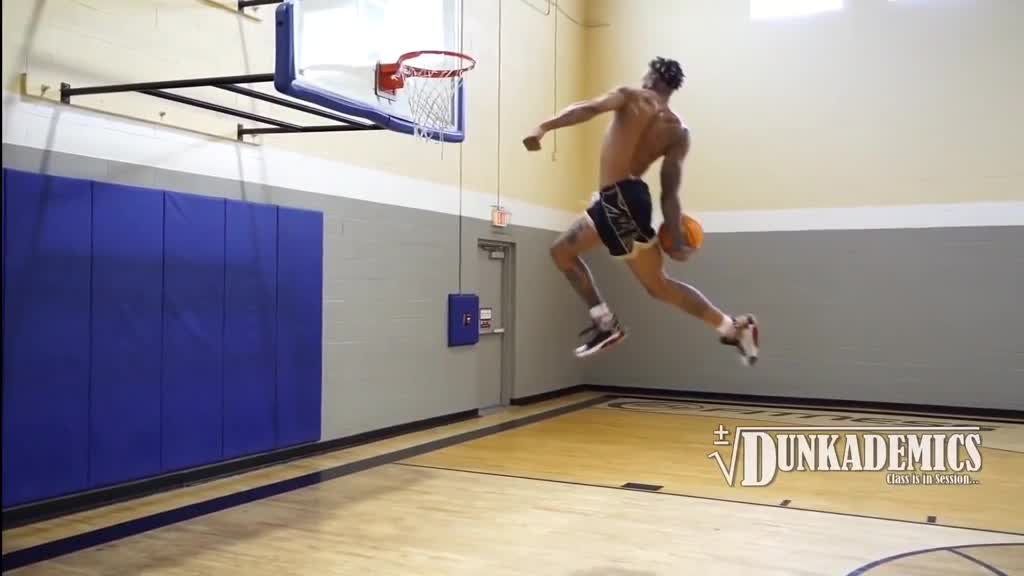 Super Basketball 5