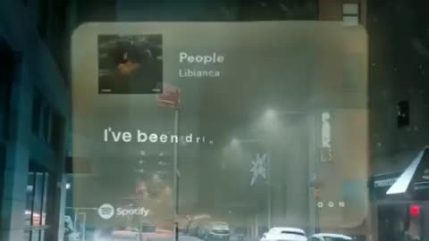 People - Libianca Lyricsedit