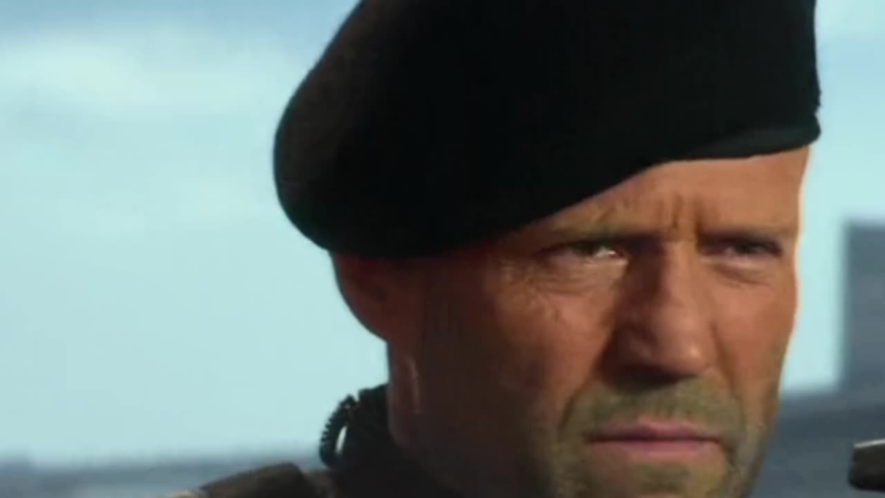 Movie clips