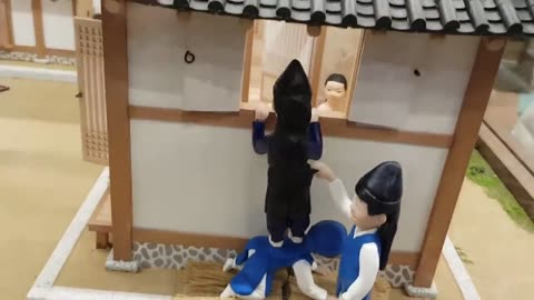 Love_Museum____Korea