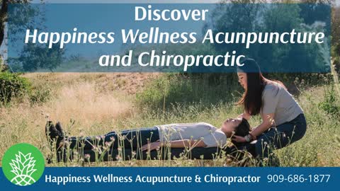 CM infographics Happiness Wellness