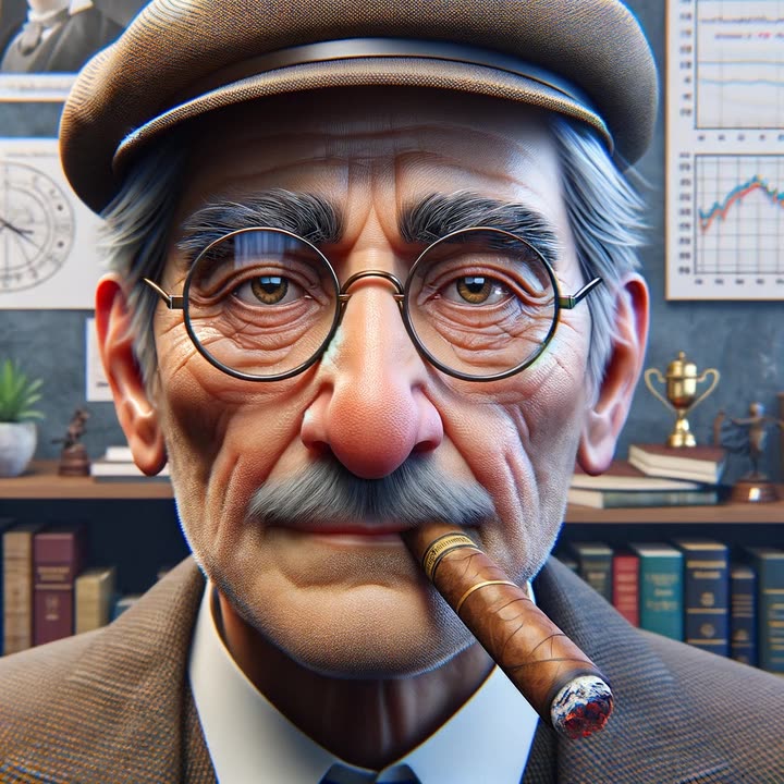 A General Class Theory By Stephen Resnick Lectures with Javier Milei Analysis