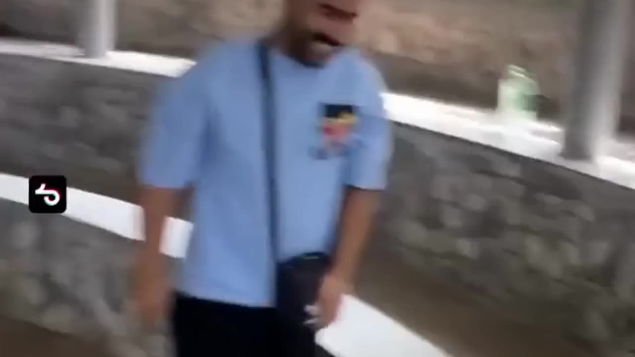 Funniest Video 2