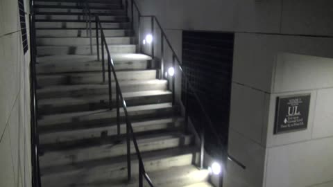 7172CVC00Stairs7-9Exterior_2021-01-05_21h00min00s737ms.mp4