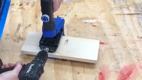 Easy Small Wood Projects For Beginners - Small Wood Projects