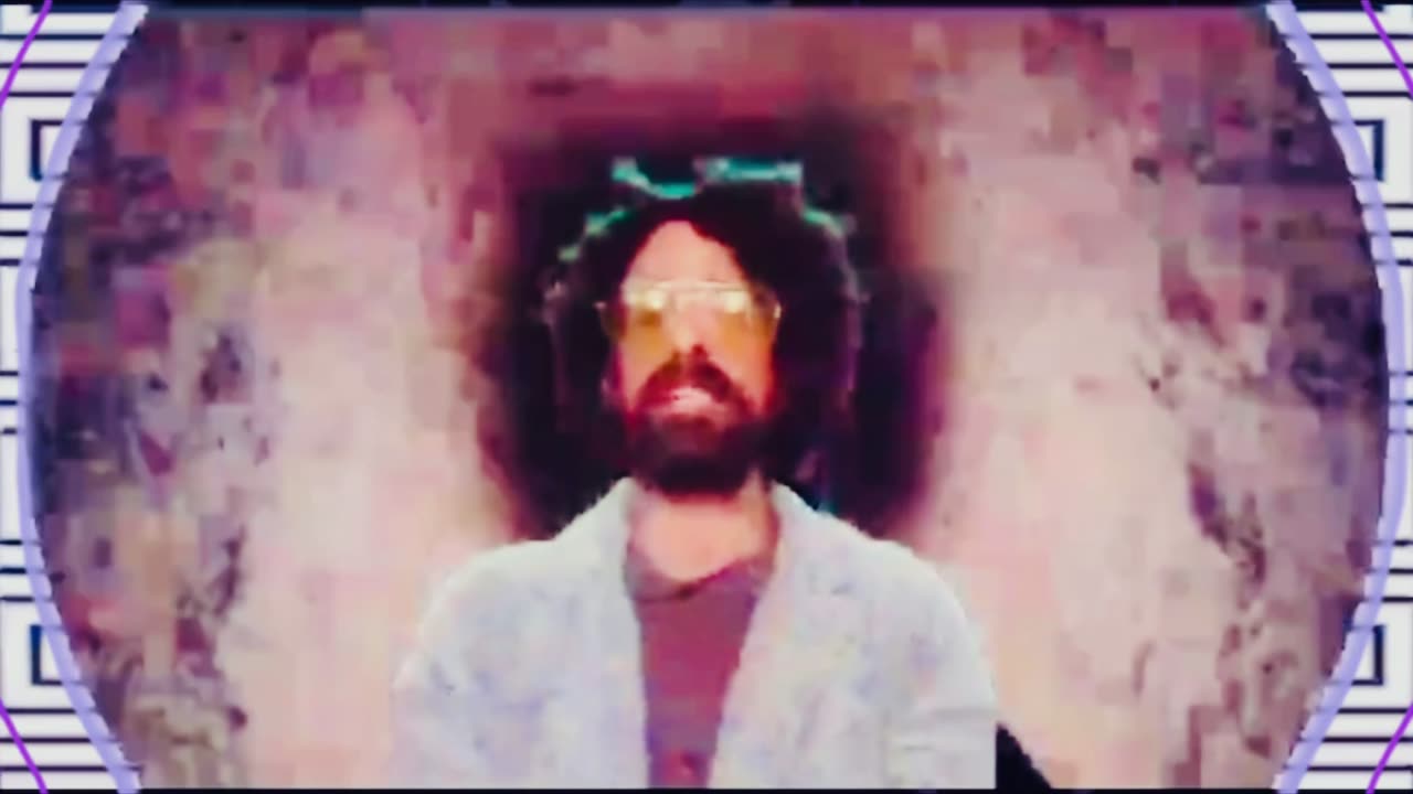 March Madness Vid crunch. Motivation. Inspiration. Stay frosty.
