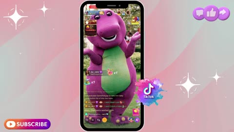 LIVE REPLAY: TalksWitTrip Wed Mar 27 (RUMBLE EXCLUSIVE)