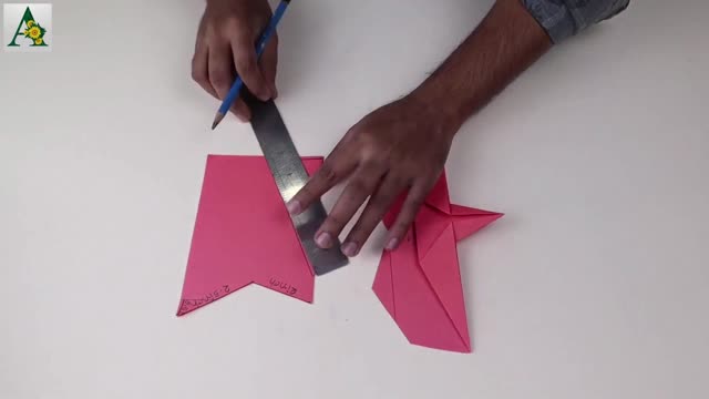 Paper Eagle Easy / Amazing Flying Paper Eagle Airplane / New way paper Flying Eagle plane