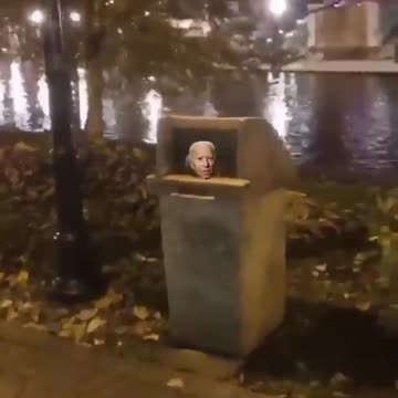 Joe Biden Has Opened The Kid To Answer Questions