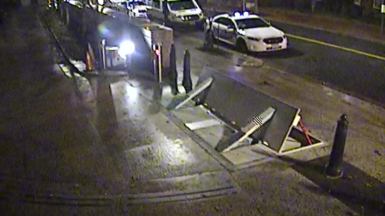 1867HSOB00HSOBHorseshoe_2021-01-05_18h00min00s997ms.mp4