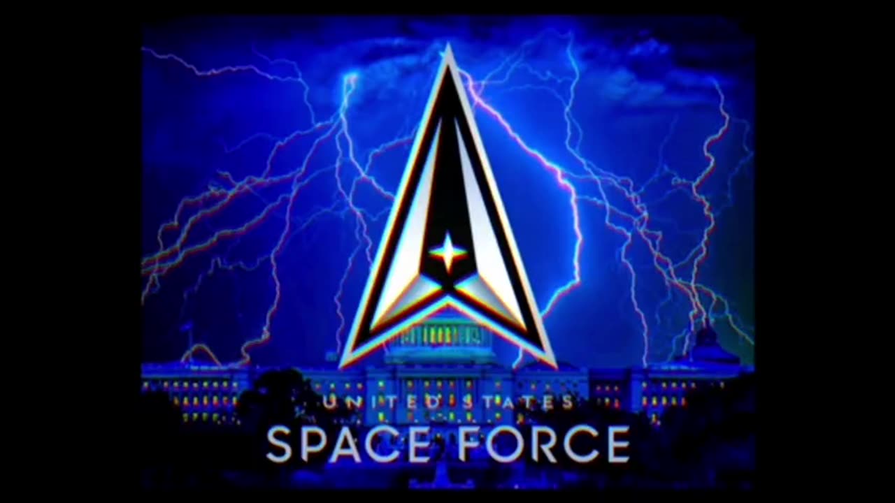 White Hat MayDay Mission