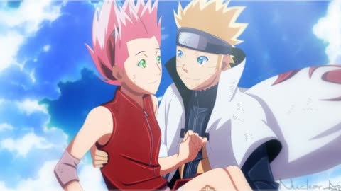 What If God Like Naruto Half Demon Harem Sasuke Bashing