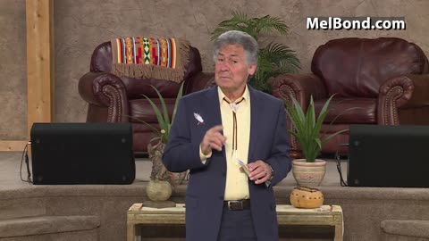The Importance of Prayer (Part 3)