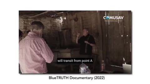 FINAL DAYS (DOCUMENTARY 2023)