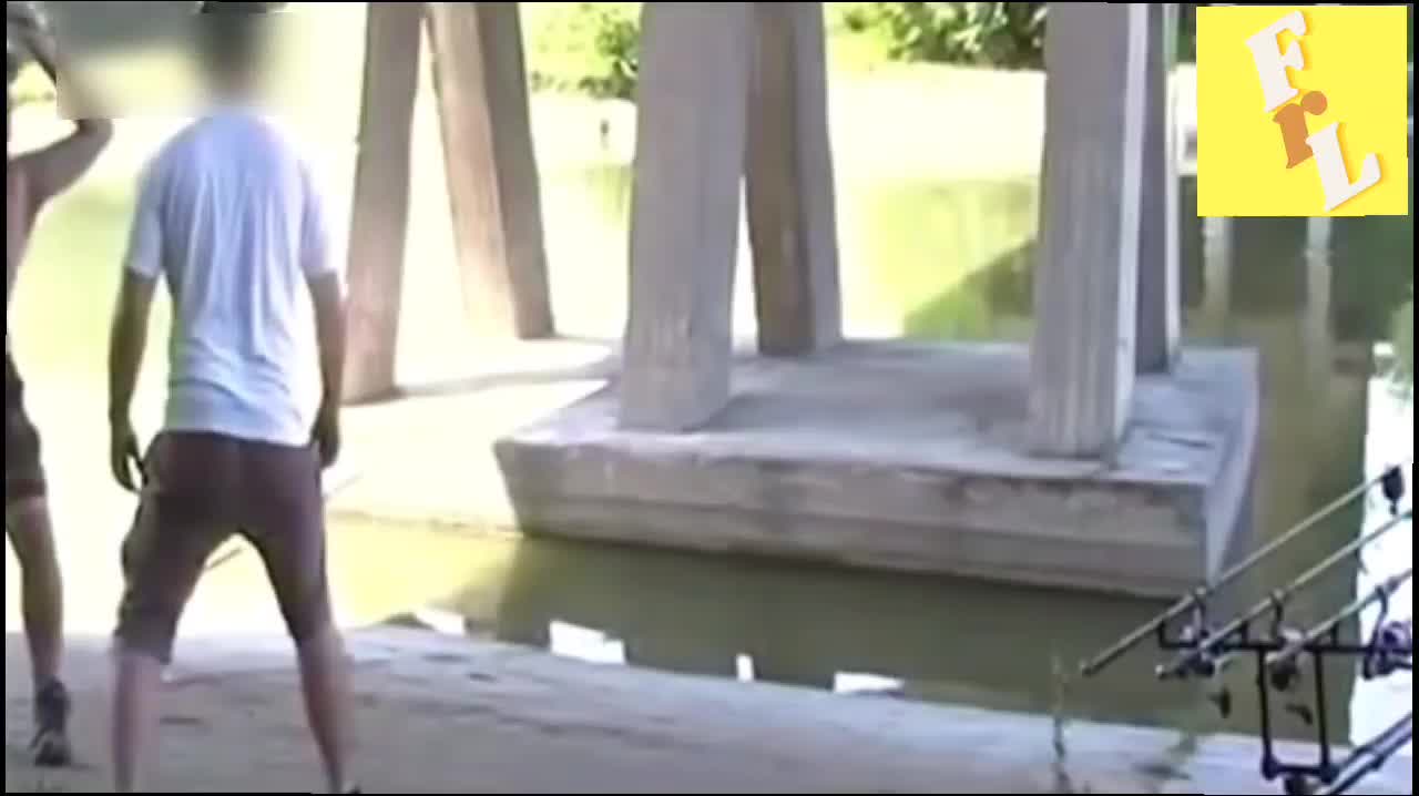 Best Fails : Funniest Fails Compilation: Funny Video | Funny or Lovely