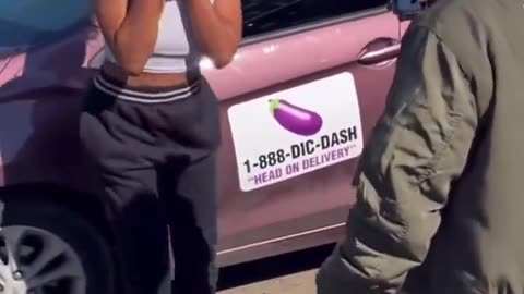 Dicc Dash