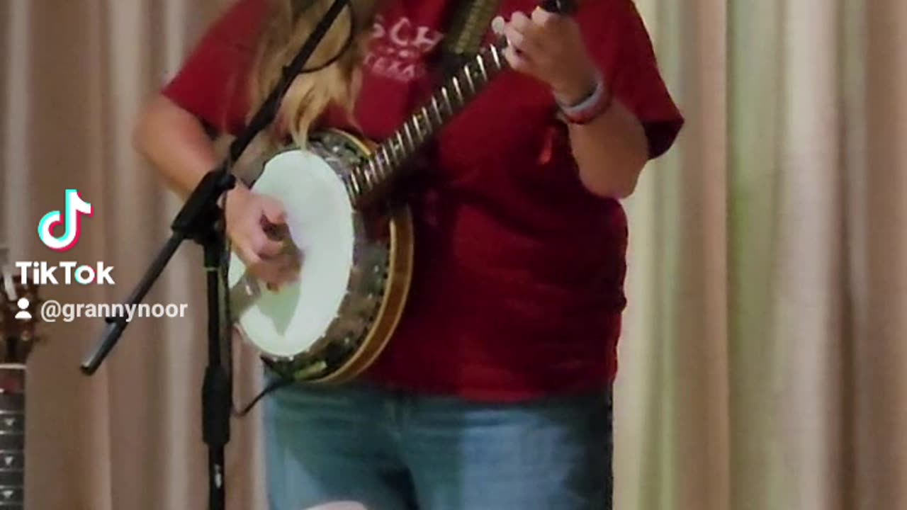8x10 A song about missing your loved one that will make you cry and smile