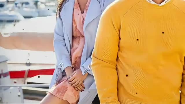 The new best song |T series new song