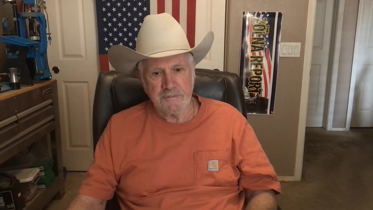 Absolute Proof That Countless Illegals Voted In The 2020 Presidential Elections!
