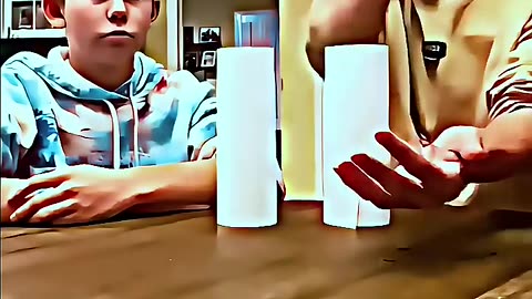 Bro 😂💀😂💀