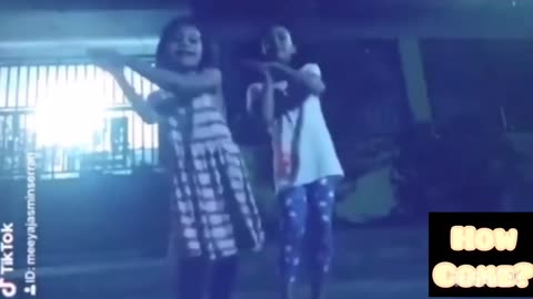Tiktok fail compilation